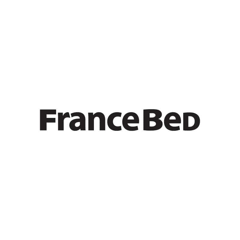 フランスベッド - FranceBed