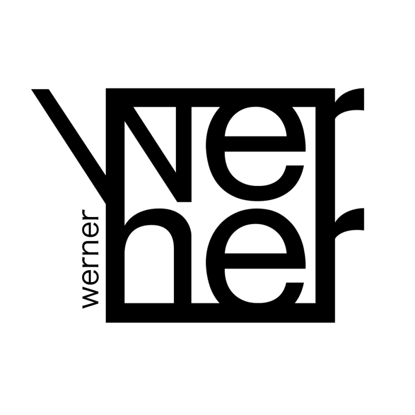 シューメーカーチェア - Shoemaker