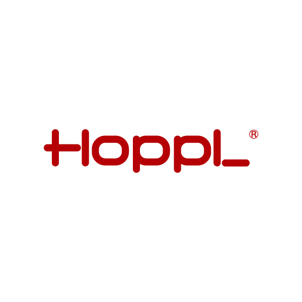 Hoppl