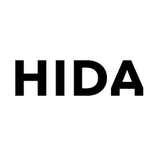飛騨産業 - HIDA