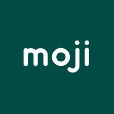 Moji