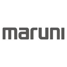 マルニ木工 - Maruni