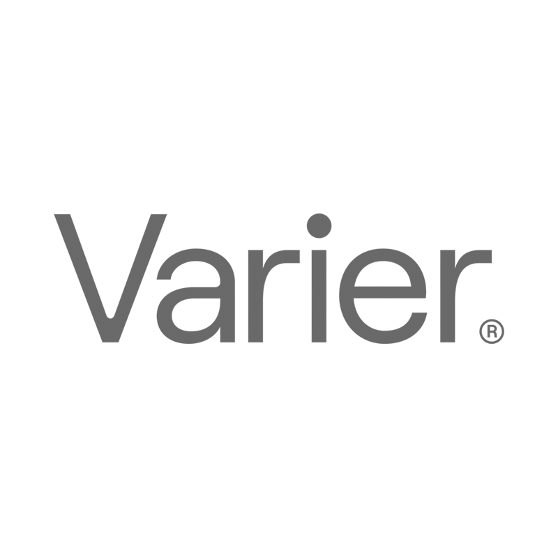 Varier