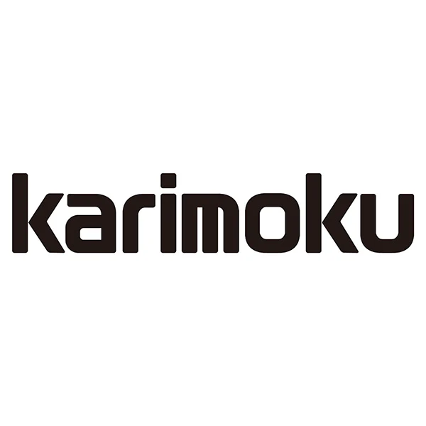 カリモク家具 - Karimoku