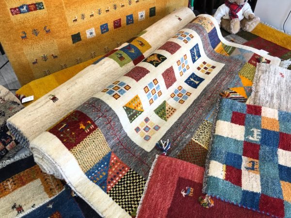 263f1154a2f8131cc328a825eb62fa10-e1584597123860