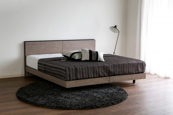 fb3d8f424164dfa3bc4a3718a1c5c761-600x400