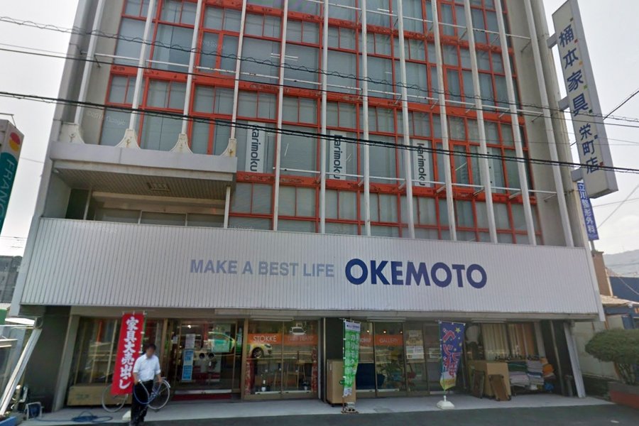 4436f113d80f6d2e7c3e5b8cd397f1d7