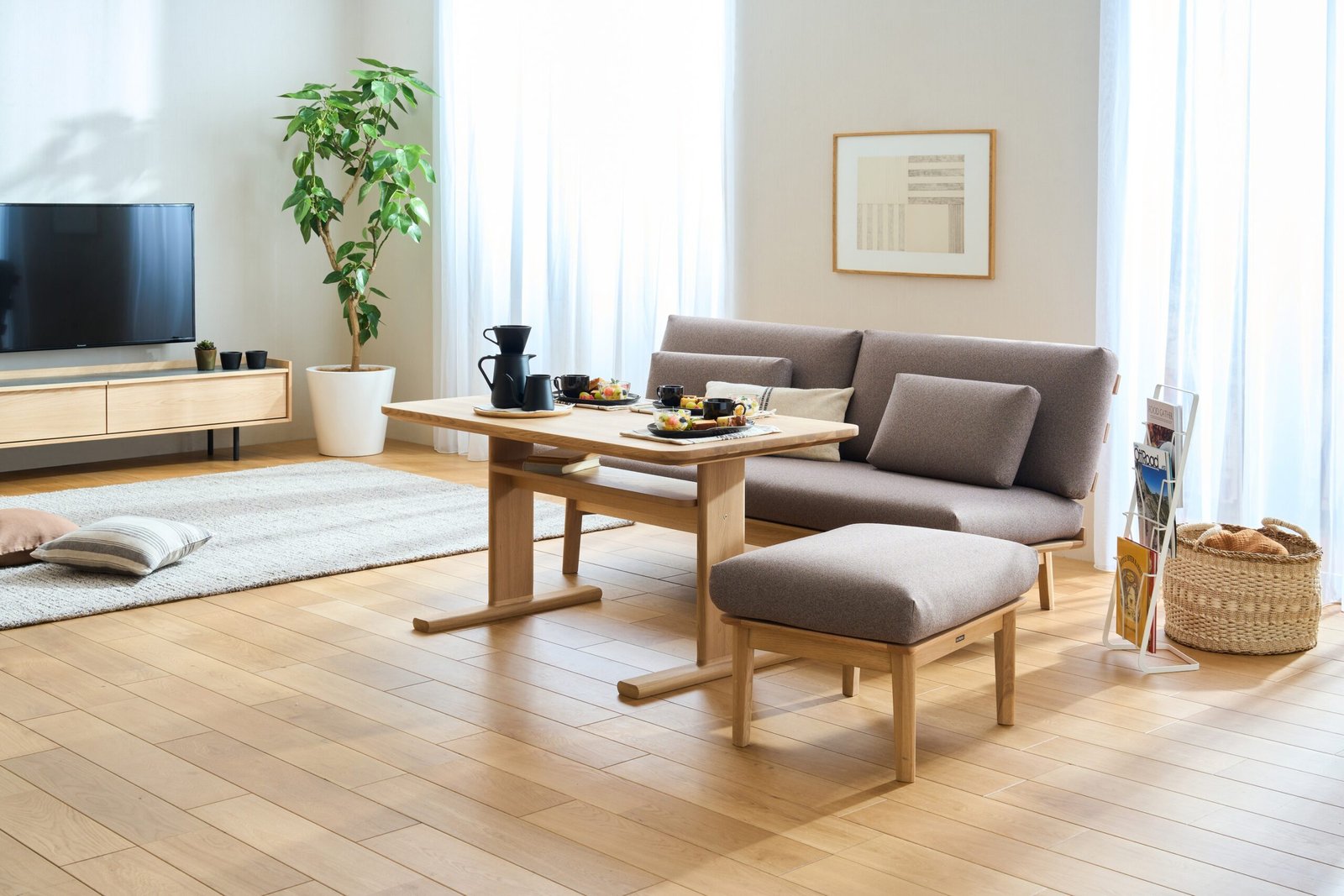 QW6107ME_WG3023AA49_WG3026AA20_DW4153E000_JOU-430xauto-c